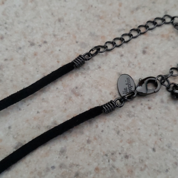 Lia Sophia Set - Picture 4 of 4